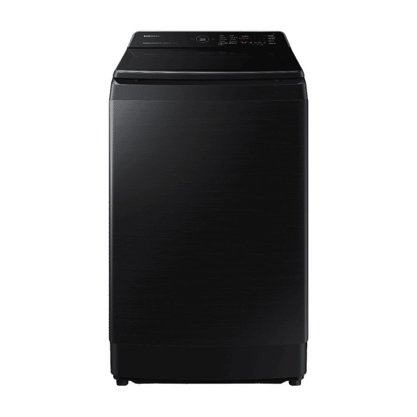 Samsung washing machine top loader 13kg sale